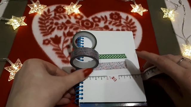 Покупки для творчества. смотреть онлайн