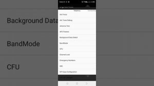 первое, что нужно сделать при покупке Tecno pova 2 (увеличить громкость микрофона Tecno pova 2)