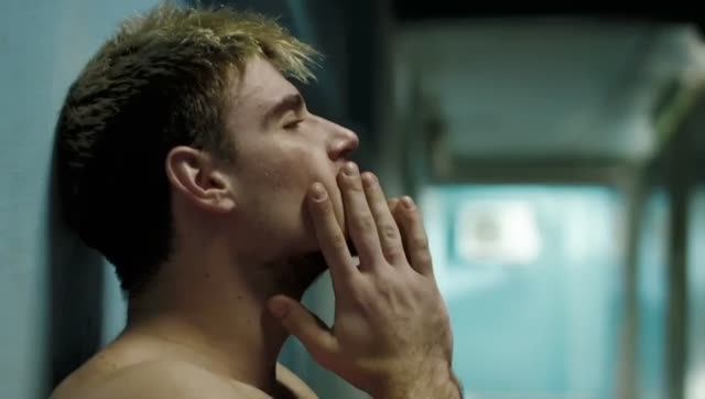 Игорь Чернявский песня Боль смотреть онлайн