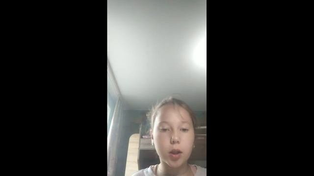 это видео про то как нарисовать карточку