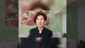 РЕЦЕПТ САЛАТА СО СВЕКЛОЙ