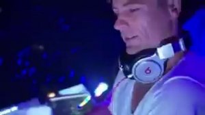 Лучший ночной клуб в мире