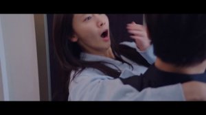 Биение серца к дораме Король земли