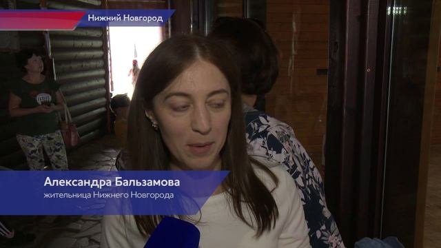 Жираф Багир - жених для Радуги приехал в нижегородский зоопарк «Лимпопо»
