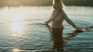 Время мудрости. Про любовь