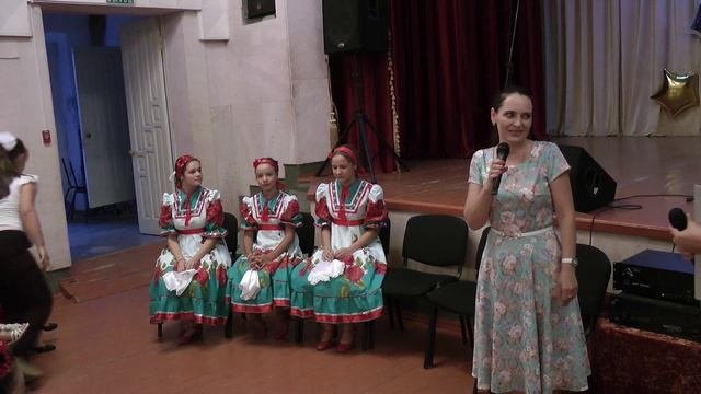 04 09 2015 Я талантлив