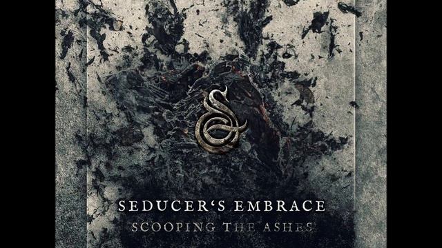 Seducer's Embrace - Killing Characters (live) смотреть онлайн