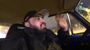 ДРИФТ НА ЖИГУЛЯХ | ЛОМАЕМ , ЧИНИМ , КАТАЕМ | ЖИГОБРАТСТВО