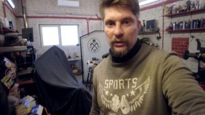 Как НЕЛЬЗЯ варить нержавейку))