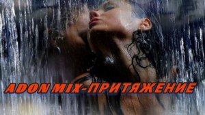 Классная_песня 2022_красивая_песня_новинка.mp4