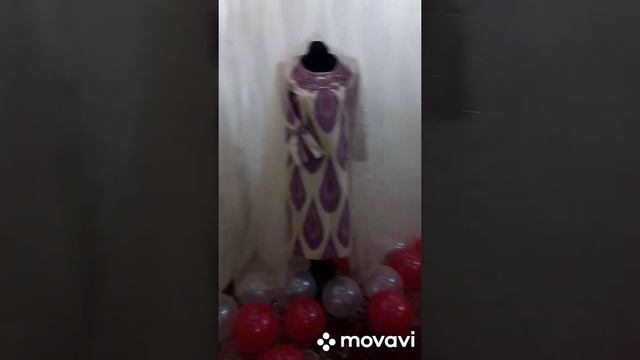 свадебный платия Адрас #национальные #платия #Адрас смотреть онлайн