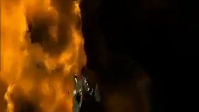 Space Rangers 2 - Intro смотреть онлайн