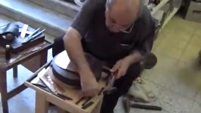 Хамса