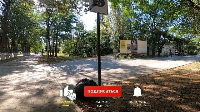 Бесплатный ремонт инвалидных колясок.