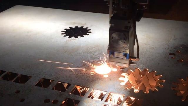 JQ 3015 оптоволоконый лазер 1000вт 2мм режать 2 смотреть онлайн