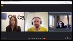 Собеседование PHP , апрель 2024(Searchanise/Simtech Group)