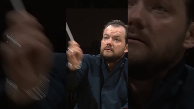 Величие Седьмой симфонии Брукнера смотреть онлайн