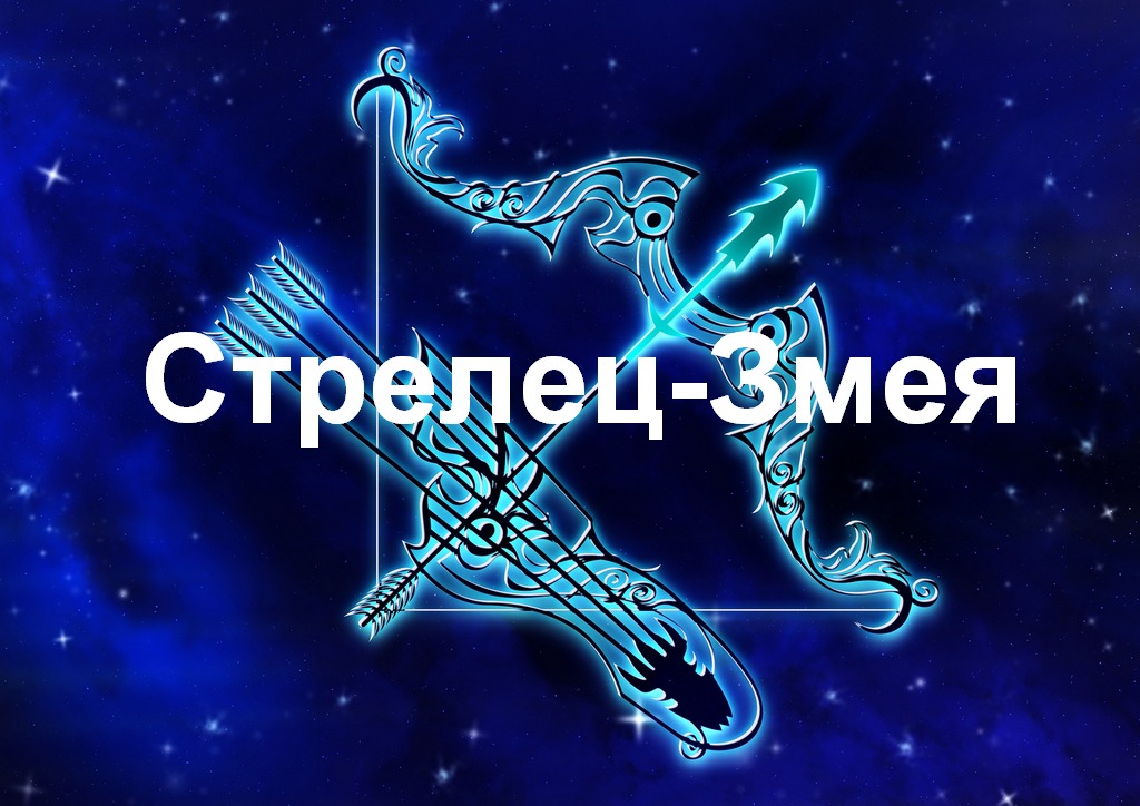 Стрелец-Змея.mp4