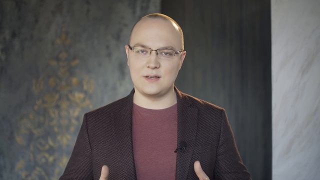 10. Я выбираю блаженство или притча о силе выбора смотреть онлайн