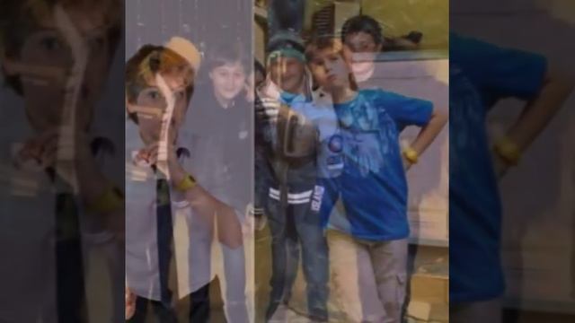 Герои сериала "Классная школа" смотреть онлайн