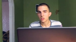 UNBOXING  ASUS VivoBook Pro N580VD / РАСПАКОВКА + ОБЗОР  ASUS VivoBook Pro N580VD