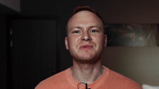 Смета путешествия: почему мы перестали давать открытые расчеты смотреть онлайн