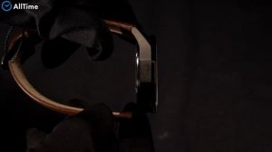 Обзор часов Sergio Tacchini ST.1.10373-5. Наручные часы. Alltime