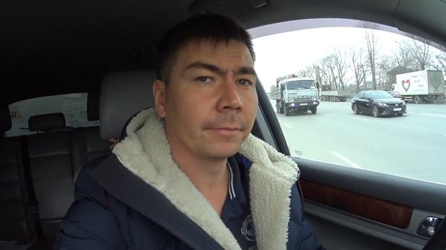 Самый рабочий день недели это Пятница смотреть онлайн