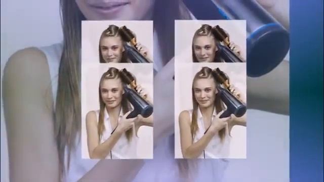 Мусс для Волос Плюсы и Минусы Укладка Прически смотреть онлайн