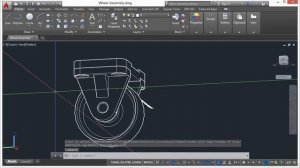 Autodesk AutoCAD 2015 Tutorial | About The Author