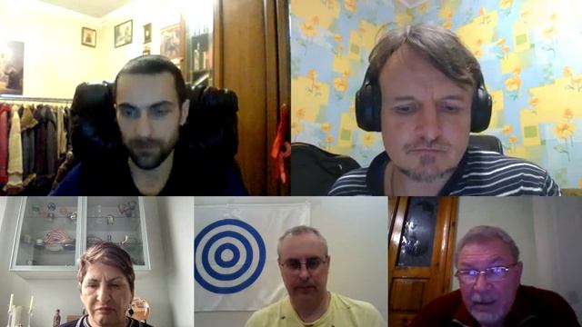 62.7 РАННИЕ ВИДЫ ПЕРВОБЫТНОГО ЧЕЛОВЕКА. ПРИЗНАНИЕ В КАЧЕСТВЕ ОБИТАЕМОГО МИРА смотреть онлайн