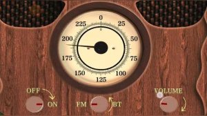 Можете ли вы побег 100 комната #16 (Can you escape the 100 room)  уровень 45