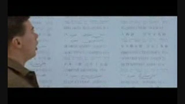 O Spirits... Magic Flute Sarastro смотреть онлайн