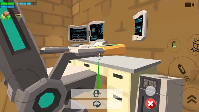 Как строить дом #video #chickengun #какстроить смотреть онлайн