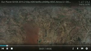 X96Air TV Box Review - Android and Armbian S905X3 like Odroid C4/Attention, No More Armbian Support