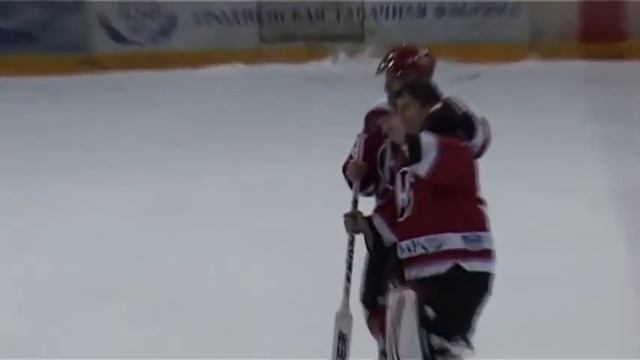 2012 12 06 posle igry Brikun Fabush смотреть онлайн