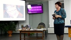 Книги Юрия Полякова