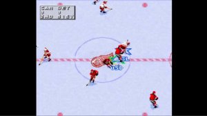 NHL 98 (Part 1)