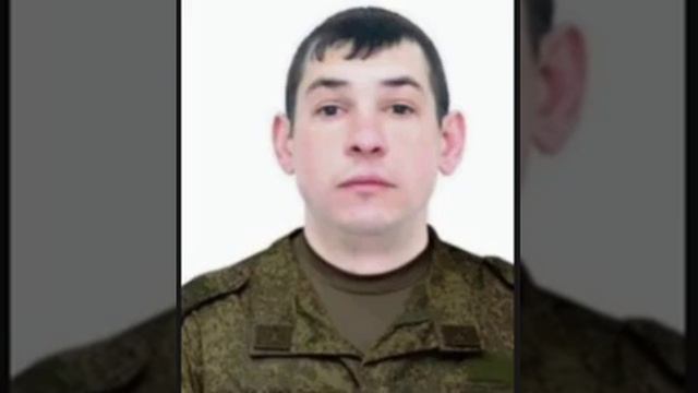 Герои России Z V ВечнаяПамятьГероям ShamanВстанем Shaman АрмияРоссии ВечнаяПамять Москва Лужники Z