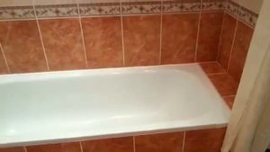 Снять жилье в Севастополе посуточно - 2 ком. Большая Морская 7