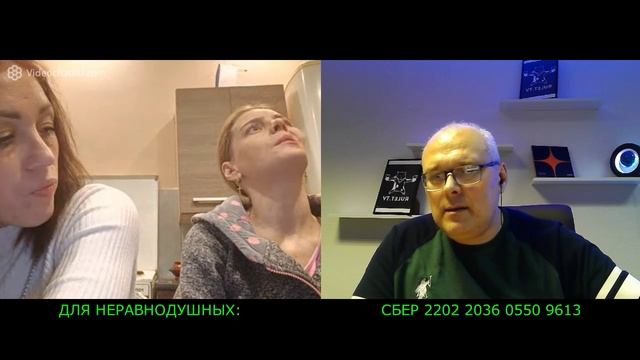 УКРАИНА ПЕРВАЯ НАПАЛА НА РОССИЮ!