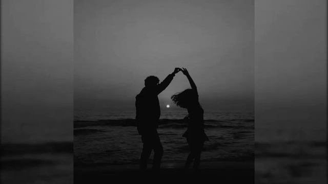 YourCoach - Танго #ukraine #newsong #новіпісні #топмузика #музика2023 смотреть онлайн