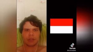тест на знание флагов. уровень невозможно. Польша, Богемия, Монако, Индонезия, Вена, Польша