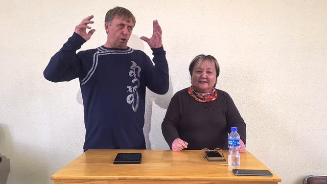 Мацаг .(Миний туршлагаас) Монголия. Пост. Детали из личного опыта. смотреть онлайн