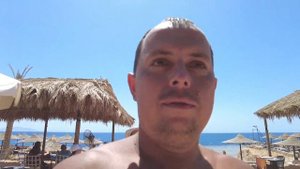 Отель IL Mercato hotel 5* Шарм. РИФ и ПЛЯЖ ил Меркато ( Palma beach)
