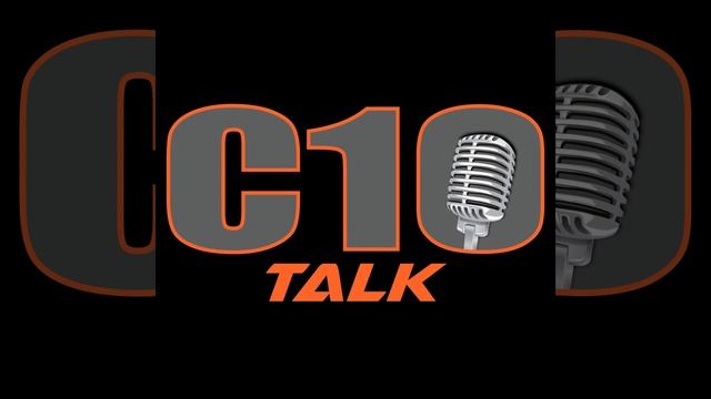 Git Down Pre- Show with Dino! смотреть онлайн