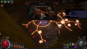 Ruthless Shaper Guardian Rotation | 92 Poison Totem Explode Juggernaut