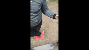 как правильно взять самокат в прокат