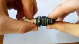 ПРИЧИНЫ ПОЧЕМУ НЕ ЗАВОДИТСЯ МОПЕД КАРПАТЫ