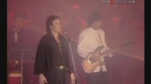 Михаил Муромов   Атака